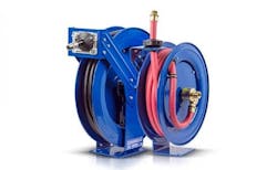 66677c8494f10f0008378770 830 350 66677c8494f10f0008378770 830 350