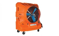 66677c86c40378000847abe4 830 350 66677c86c40378000847abe4 830 350