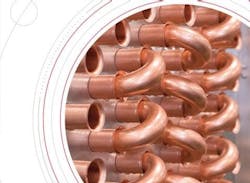 66677c88c40378000847abe8 830 350 66677c88c40378000847abe8 830 350