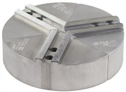 66677c8994f10f000837877f 830 350 66677c8994f10f000837877f 830 350