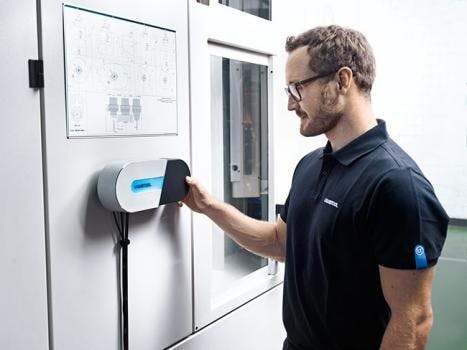 66677c8a94f10f0008378785 830 350