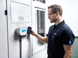 66677c8a94f10f0008378785 830 350 66677c8a94f10f0008378785 830 350