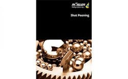 66677c8b94f10f000837878b 830 350 66677c8b94f10f000837878b 830 350