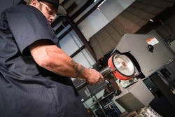 66677c8f94f10f0008378791 830 350 66677c8f94f10f0008378791 830 350