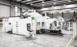 66677c9374c1d40008e44829 830 350 66677c9374c1d40008e44829 830 350