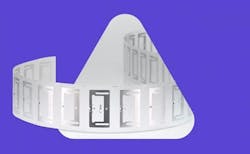 66677c94c40378000847abfc 830 350 66677c94c40378000847abfc 830 350