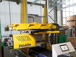 66677c95c40378000847ac02 830 350 66677c95c40378000847ac02 830 350