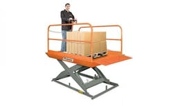 66677c9794f10f00083787a1 830 350 66677c9794f10f00083787a1 830 350