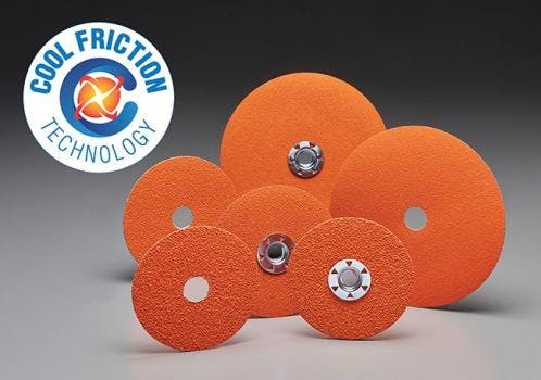 66677c9a74c1d40008e44831 830 350