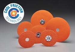 66677c9a74c1d40008e44831 830 350 66677c9a74c1d40008e44831 830 350