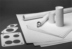 66677c9b74c1d40008e44836 830 350 66677c9b74c1d40008e44836 830 350