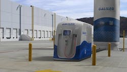 66677c9c74c1d40008e4483b 830 350 66677c9c74c1d40008e4483b 830 350