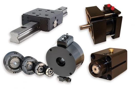 66677c9dc40378000847ac0c 830 350