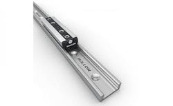 66677c9ec40378000847ac11 830 350 66677c9ec40378000847ac11 830 350