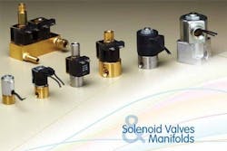 66677ca094f10f00083787ab 830 350 66677ca094f10f00083787ab 830 350