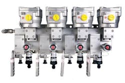 66677ca694f10f00083787b6 830 350 66677ca694f10f00083787b6 830 350