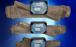 66677ca794f10f00083787ba 830 350 66677ca794f10f00083787ba 830 350