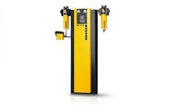 66677ca9c40378000847ac29 830 350 66677ca9c40378000847ac29 830 350