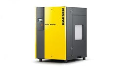 66677caa94f10f00083787c0 830 350 66677caa94f10f00083787c0 830 350