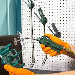 66677cab94f10f00083787c5 830 350 66677cab94f10f00083787c5 830 350