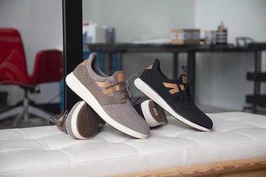 66677cac94f10f00083787c9 830 350