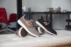 66677cac94f10f00083787c9 830 350 66677cac94f10f00083787c9 830 350