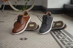 66677cadc40378000847ac2e 830 350 66677cadc40378000847ac2e 830 350