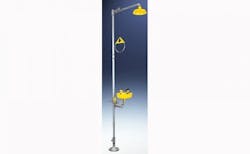 66677cae94f10f00083787ce 830 350 66677cae94f10f00083787ce 830 350