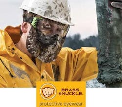 66677cb394f10f00083787d4 830 350 66677cb394f10f00083787d4 830 350