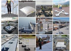 66677cb5c40378000847ac4a 830 350 66677cb5c40378000847ac4a 830 350