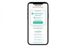 66677cb9c40378000847ac56 830 350 66677cb9c40378000847ac56 830 350