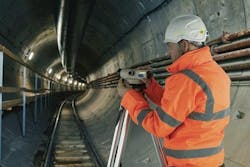 66677cba94f10f00083787e2 830 350 66677cba94f10f00083787e2 830 350