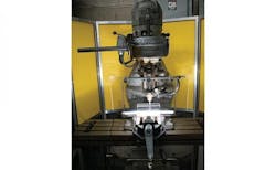 66677cc0c40378000847ac5b 830 350 66677cc0c40378000847ac5b 830 350