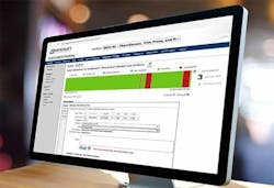 66677cc6c40378000847ac74 830 350 66677cc6c40378000847ac74 830 350