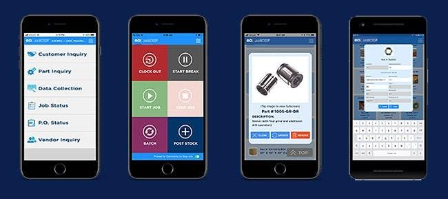 66677cc774c1d40008e44869 830 350