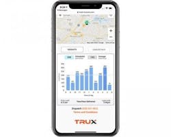 66677cca94f10f00083787e6 830 350 66677cca94f10f00083787e6 830 350