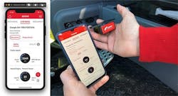 66677cccc40378000847ac7f 830 350 66677cccc40378000847ac7f 830 350