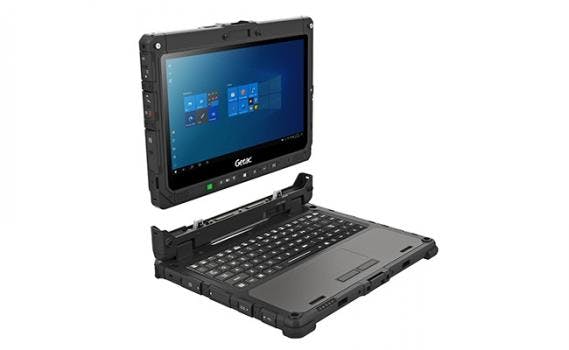 66677cd0c40378000847ac83 830 350