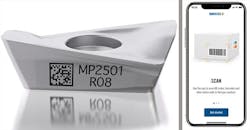 66677cd294f10f00083787fb 830 350 66677cd294f10f00083787fb 830 350