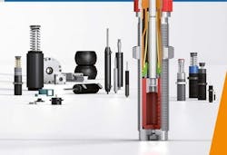 66677cd474c1d40008e44882 830 350 66677cd474c1d40008e44882 830 350