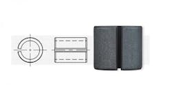 66677cd7c40378000847ac94 830 350 66677cd7c40378000847ac94 830 350