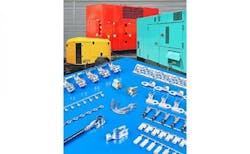 66677cd874c1d40008e44886 830 350 66677cd874c1d40008e44886 830 350