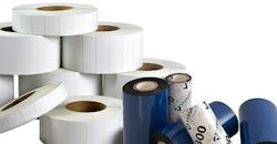 66677cd974c1d40008e4488b 830 350 66677cd974c1d40008e4488b 830 350