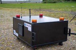 66677cda74c1d40008e44891 830 350 66677cda74c1d40008e44891 830 350