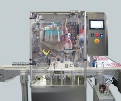 66677cdcc40378000847ac9a 830 350 66677cdcc40378000847ac9a 830 350