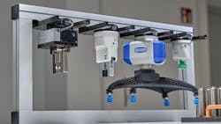 66677cdd74c1d40008e44897 830 350 66677cdd74c1d40008e44897 830 350