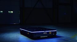 66677cde74c1d40008e4489e 830 350 66677cde74c1d40008e4489e 830 350