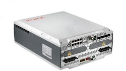 66677ce394f10f0008378800 830 350 66677ce394f10f0008378800 830 350