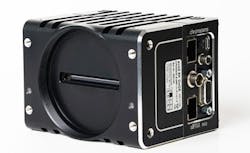 66677ce474c1d40008e448af 830 350 66677ce474c1d40008e448af 830 350