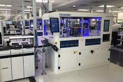 66677ce5c40378000847acab 830 350 66677ce5c40378000847acab 830 350